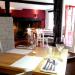 Picture of The Red Lion