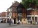 Picture of Rose & Crown