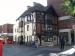 Picture of Rose & Crown