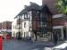 Picture of Rose & Crown