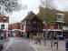 Picture of Rose & Crown
