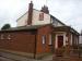Picture of The Sir John Barleycorn