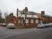 Picture of The Sir John Barleycorn