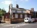 Picture of The Sir John Barleycorn