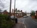 Picture of The Sir John Barleycorn