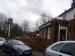 Picture of The Sir John Barleycorn