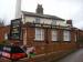 Picture of The Sir John Barleycorn