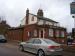 Picture of The Sir John Barleycorn