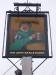 Picture of The Sir John Barleycorn