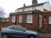 Picture of The Sir John Barleycorn