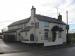 Picture of The Stag