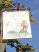Picture of Strathmore Arms