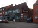 Picture of Venue