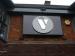 Picture of Venue