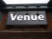 Picture of Venue