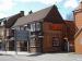 Picture of Venue