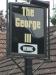 Picture of The George III