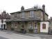 Picture of The George III