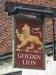 Picture of The Golden Lion