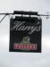 Picture of Harry's
