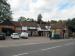 Picture of The Eagle Inn