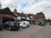 Picture of The Eagle Inn