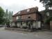 Picture of The Rose & Crown