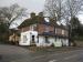Picture of The Rose & Crown