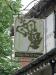 Picture of The Rose & Crown