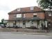 Picture of The Rose & Crown
