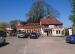 Picture of The Rose & Crown