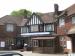 Picture of The Chequers Inn