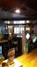 Picture of Three Horseshoes Inn