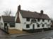 Picture of Three Horseshoes Inn