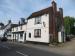 Picture of The Bull Inn