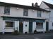 Picture of The Bull Inn
