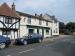 Picture of The Bull Inn