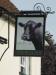 Picture of The Bull Inn