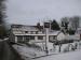 Picture of The Hoops Inn