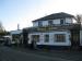 Picture of The Bridgehouse