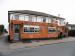 Picture of Builders Arms