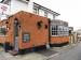 Picture of Builders Arms