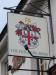 Picture of Builders Arms