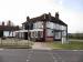 Picture of The White Hart