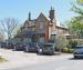 The Black Lion picture