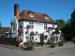 Picture of The Coach & Horses