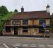 Picture of The Coach & Horses