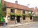 Picture of The Coach & Horses