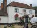The Cock Inn picture
