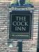 Picture of The Cock Inn